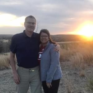 Meet your Posher, Tina